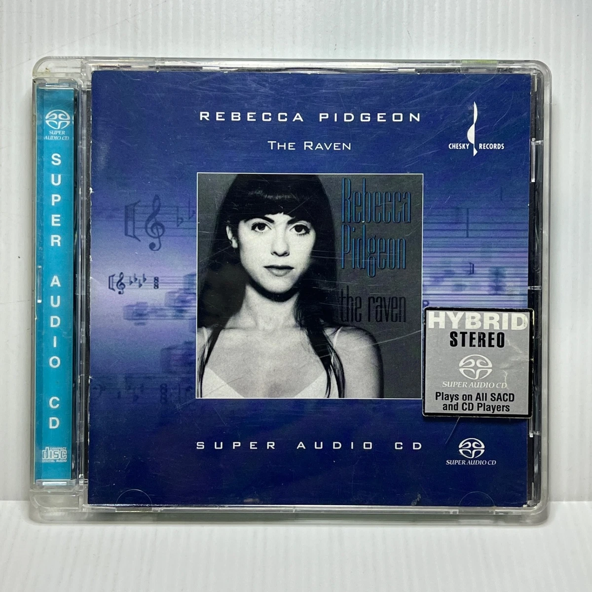 25+ rebecca pidgeon for sale | Updated Oct 2026