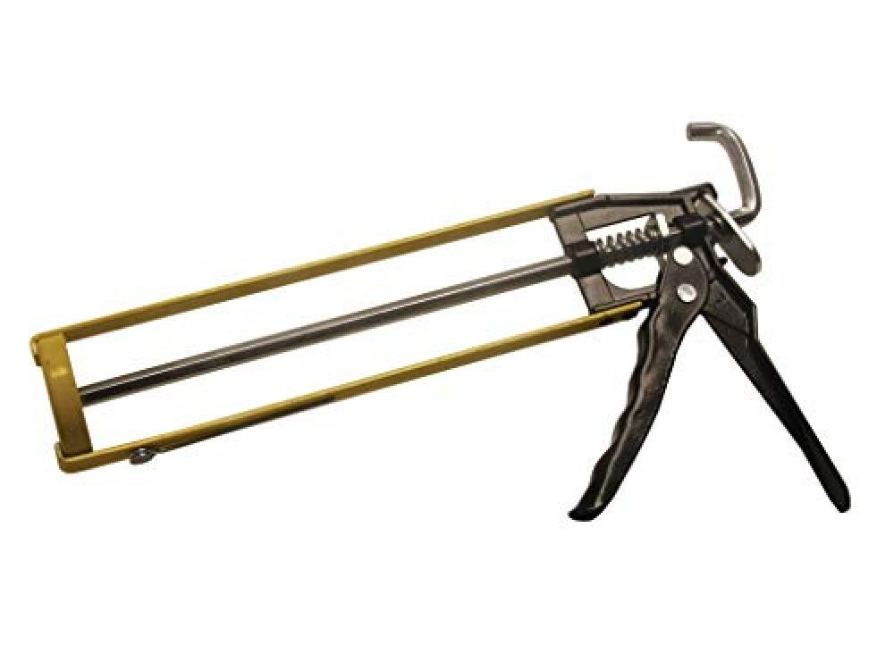 Roughneck Pistola per mastici 9 Inch - NUOVO