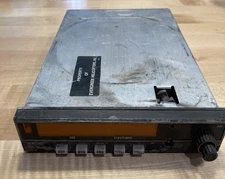 Bendix King KR 87 TSO ADF Receiver 066-1072-00 Untested