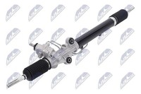 Original NTY Lenkgetriebe SPK-TY-001 FüR Toyota