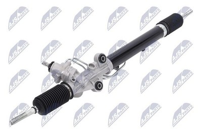 Original NTY Lenkgetriebe SPK-TY-001 für Toyota