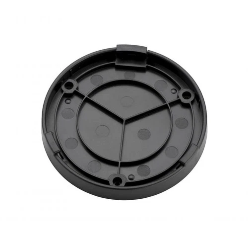 Jabra Speak 410 and 510 Secure Mount