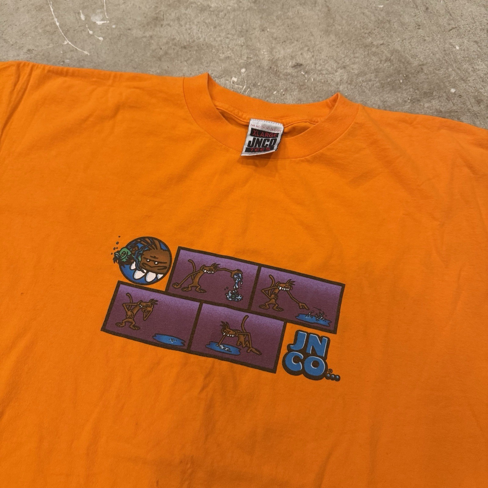 Picture 1 of 11