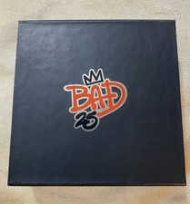 michael jackson box set products for sale | eBay