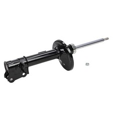 MS 312582-PCS-MS Stoßdämpfer Hinterachse links für HYUNDAI COUPE II (GK)