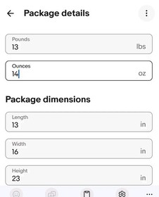Sega CD Model 2 + Sega Genesis Model 1 w/ Pitfall- Tested
