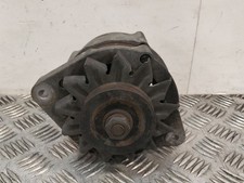 Alternateur Renault R12