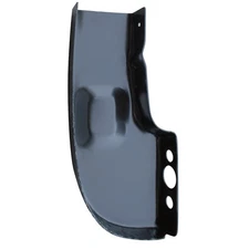 0846-228 R Key Parts Quarter Panel Rear Passenger Right Side for Chevy Hand GMC