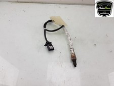 Sonde lambda Volkswagen TRANSPORTER