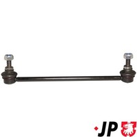 JP Group Koppelstange Stabilisator JP 1340402000 FüR Mercedes W245 Klasse W169