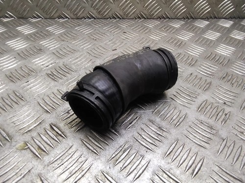 VW SHARAN 7M8, 7M9, 7M6 Ladeluftkühlerschlauch 7m0145834a 1.90 Diesel 15201991