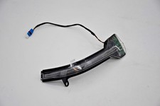 BMW F10 F11 Spiegelblinker Au�enspiegel Rechts E0169102 A051801