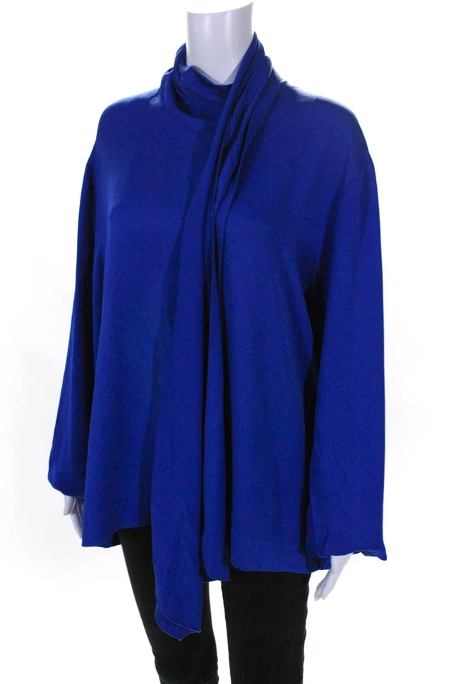 Top esmaltado JOSEPH Cannon para mujer talla 8 11320545 Foto 2 de 4