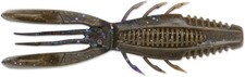 Rapala Crush City Bronco Bug - 6 Pack