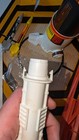Bild 8 von 8