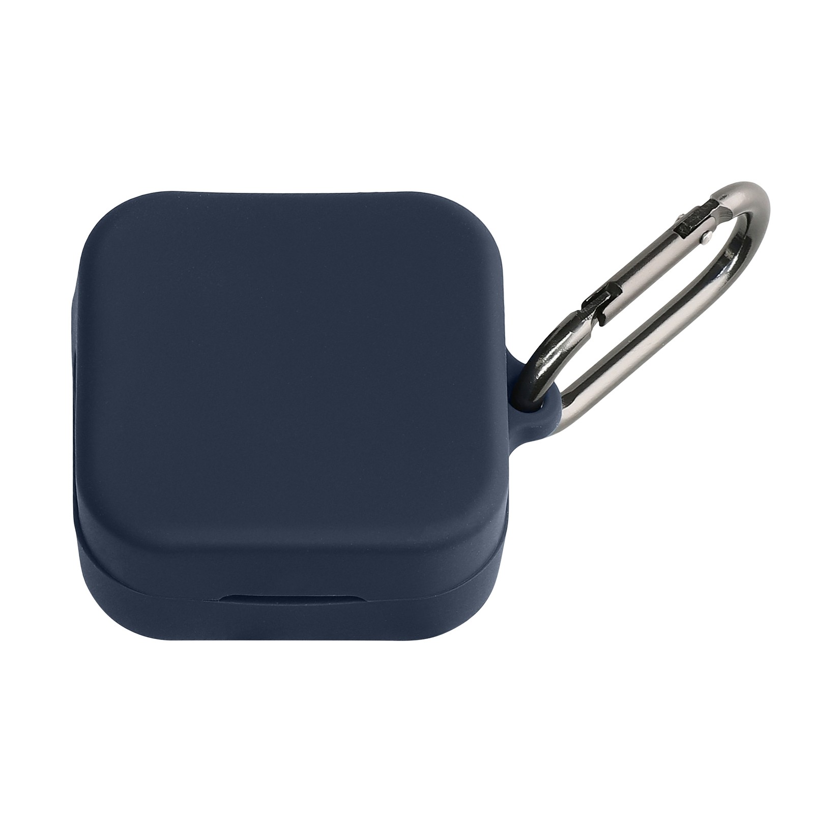 Hlle для CMF Nothing Buds 2 Плюс Кремнийорганический кремнийорганический кремнийорганический Кремнийорганический Кремнийорганический Кремнийорганический Кремнийорганический Кремнийорганический Кремнийорганический Кремнийорганический Кремнийорганический К 1990₽