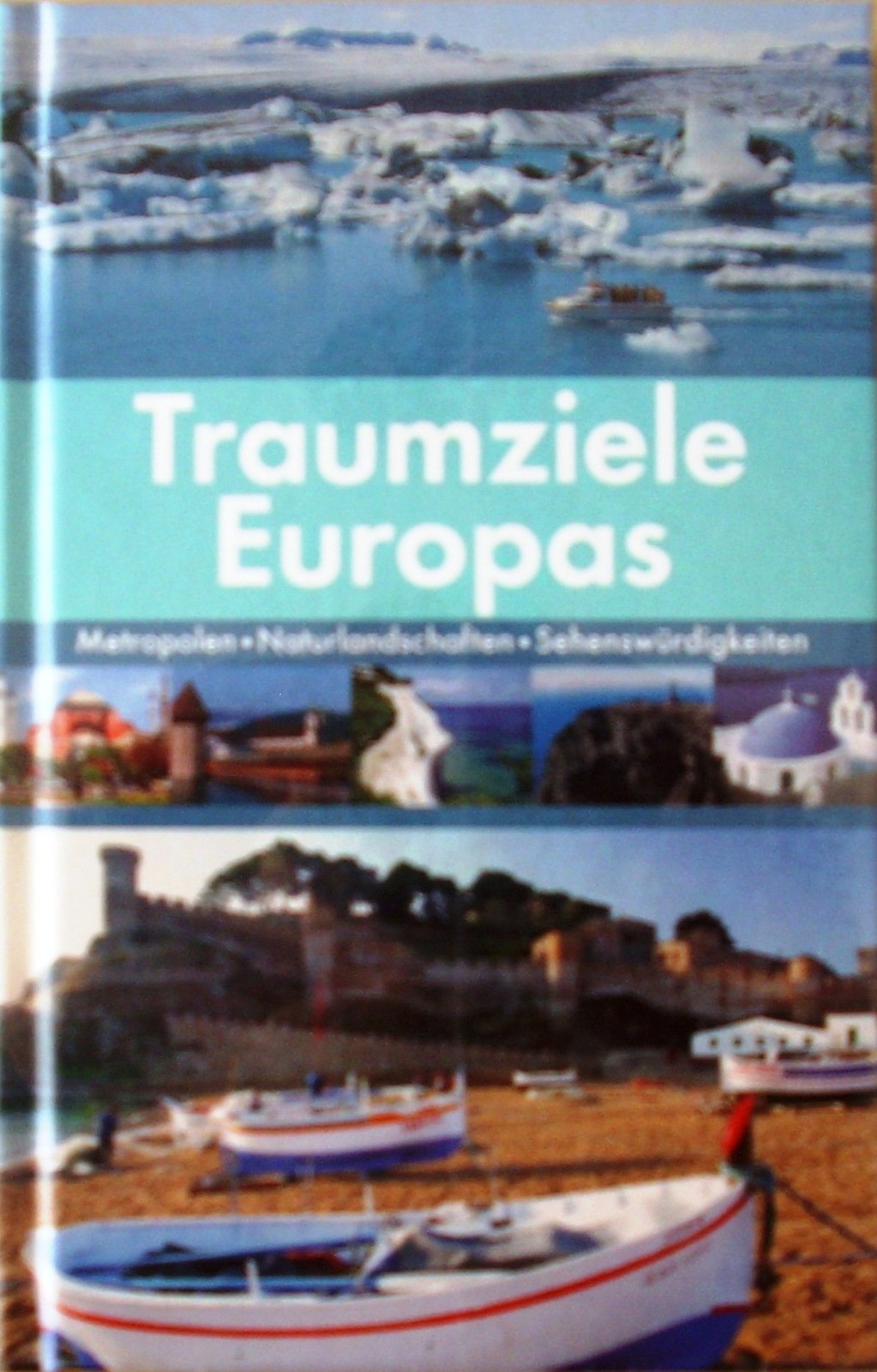 Книга по управлению жизненным циклом продукта NEU
