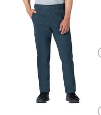 Colorado Clothing Men's Canvas Pant