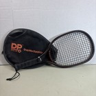 Foto 1 di 15