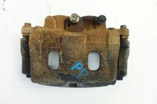 Ford Ranger IV 3.2 TDCI Bremssattel   vorne rechts