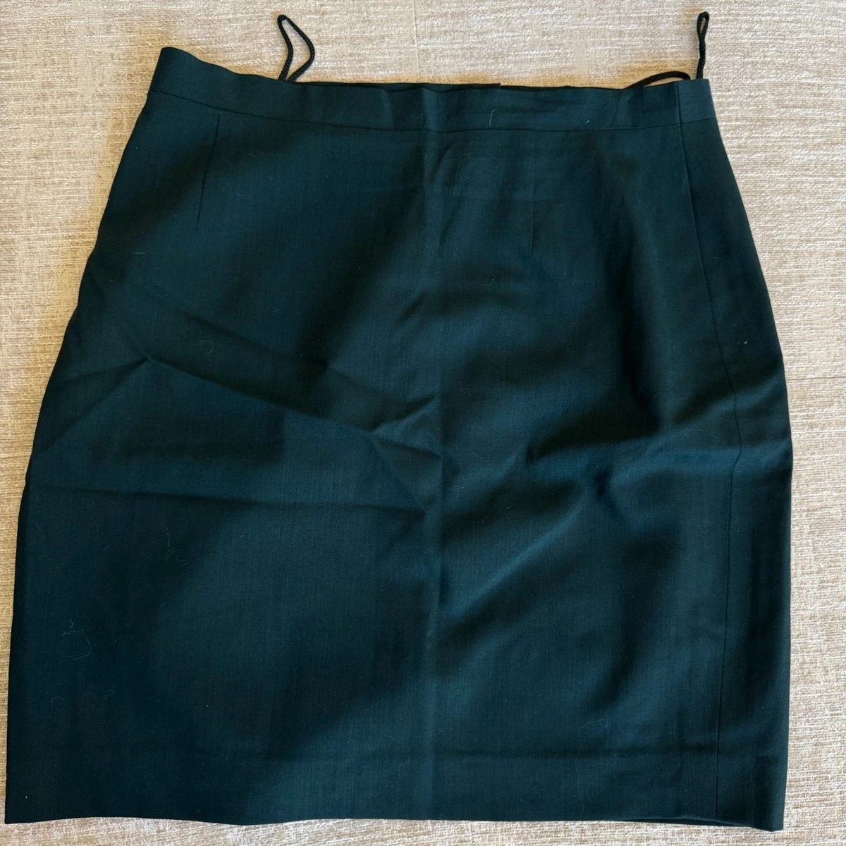 Guy Laroche Skirts for Women for sale | eBay
