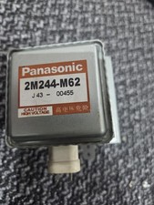 Merrychef MD1800 Microwave Ove…