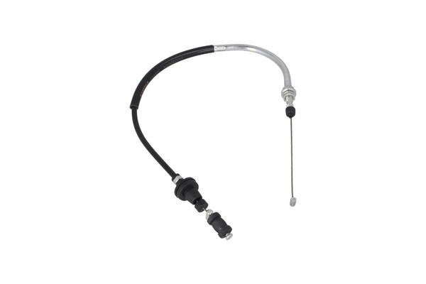 Gaszug Kamoka 116058 FüR Fiat Cinquecento 170AA-image
