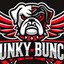 funkybunchcollection