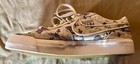 Nike Zoom Pogo Plus Premium City of Style Unisex Trainers FQ1882-100 Size 13 — photo 10