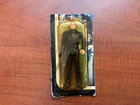Vintage Kenner Star Wars 1983 Luke Jedi Knight Taiwan w/ Matched Accessories