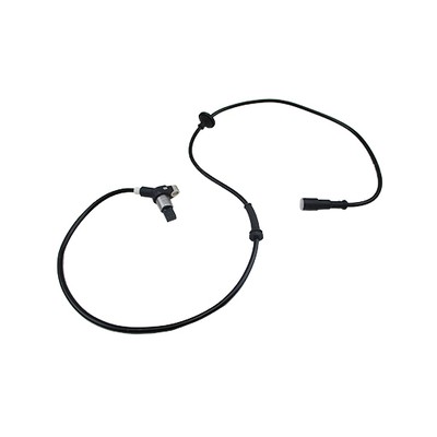 KAWIN ABS Sensor Hinterachse Bilateral PB1413Q 191927807D 360039 357927807 50668