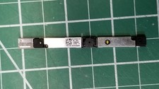 Lenovo IdeaPad 3 15IIL05 15.6" Webcam Camera Board SC20X02128