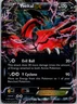Yveltal EX XY08 Promo XY Black Star Promos Pokemon LP