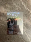 1991 Upper Deck Basketball Michael Jordan Award Winner hologram card# AW1