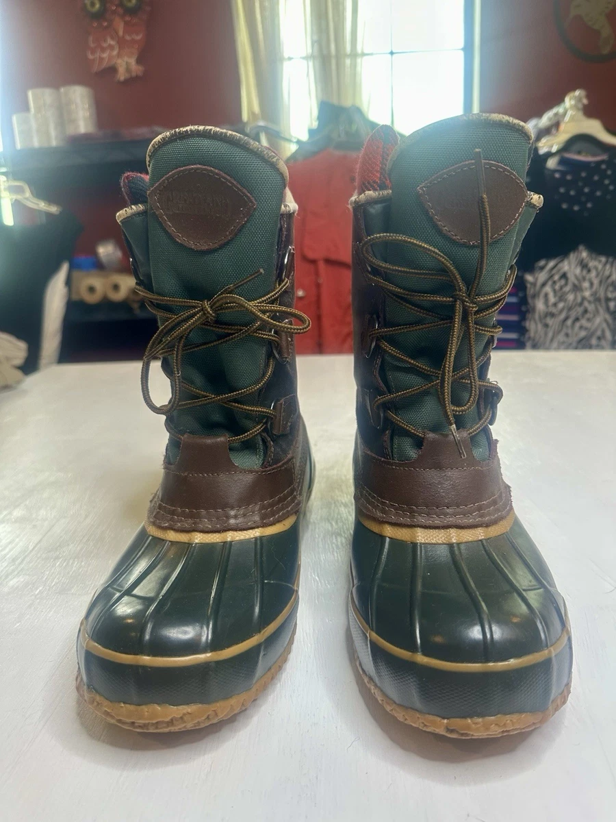 Greatland Boots for Men for Sale | Shop New & Used Men