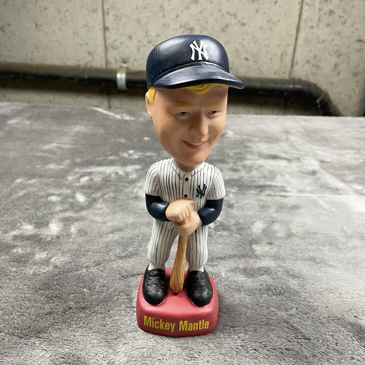 Sam Bobbleheads for sale | eBay