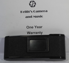1yrWarranty Clean Pentax ME ME Super Back Rear Film Door Fast Free Ship