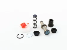 Master Cylinder Repair Kit for 1978-1981 Yamaha XS 1100 Front