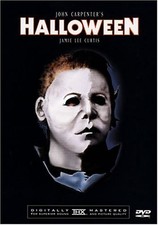Halloween Jamie Curtis|P.J. Soles|Nancy Loomis|John Carpenter|Debra Hill dvd... Halloween Jamie Curtis|P.J. Soles|Nancy Loomis|John Carpenter|Debra Hill dvd...
