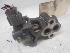 MAZDA 626 5V GF AGR-Ventil 2.0 16V FS / AU 23583