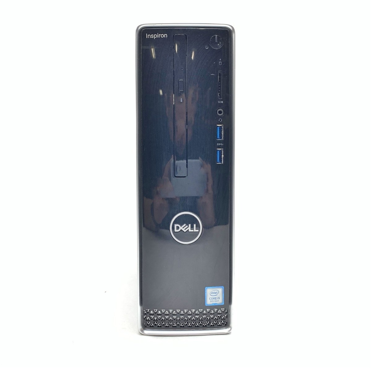 【高速第9世代i5】DELL Vostro 3471 デスクトップ Wifi 高速第9世代i5】DELL Vostro 3471 デスクトップ Wifi Dell