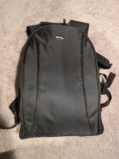 Ultimax UM-BP100 Digital Camera Backpack