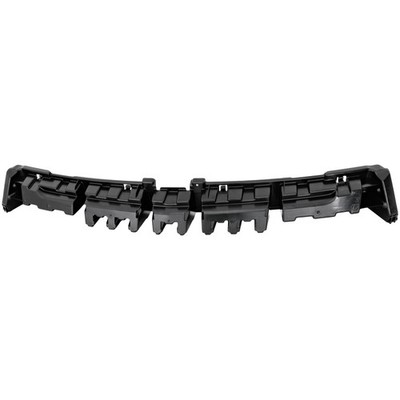 CAPA for 2015-2023 Challenger Front Bumper Absorber 68174977AA CH1070842C