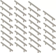30 Agarraderas Para Gabinetes De Cocina Elega...