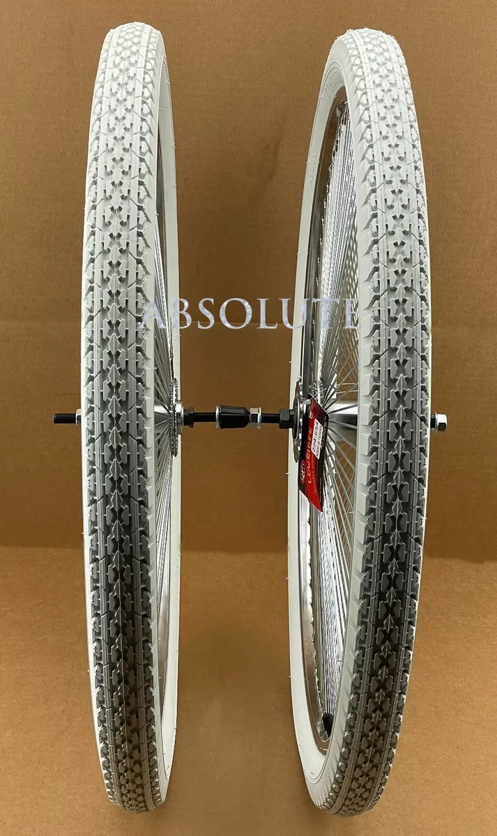 Baby dayton bike rims 2025
