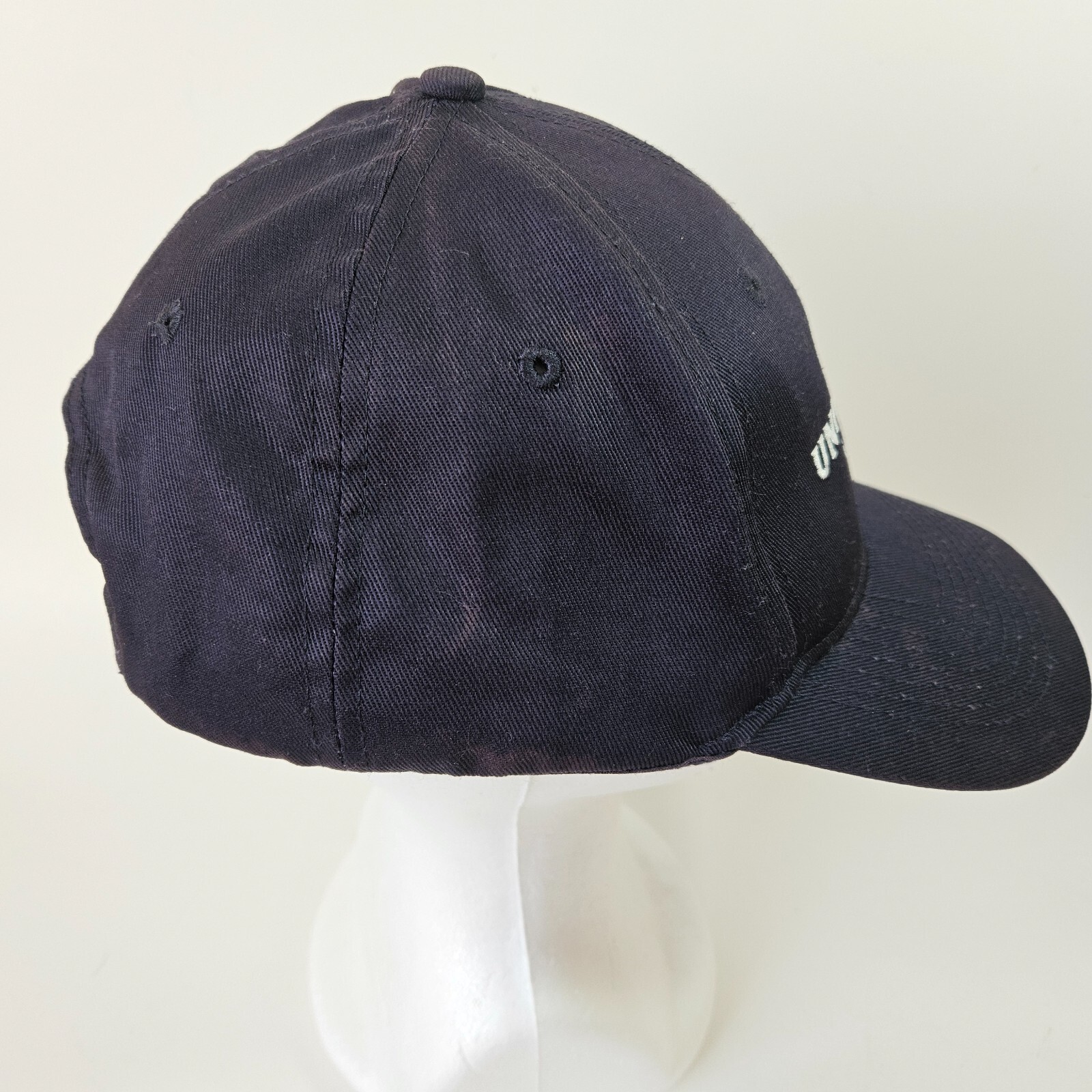 Universal Hat Cap Snap Back Studios Hollywood Adu… - image 7