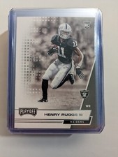 2020 Panini Playoff Base Rookies RC #201-300 Pick Your Card PYC