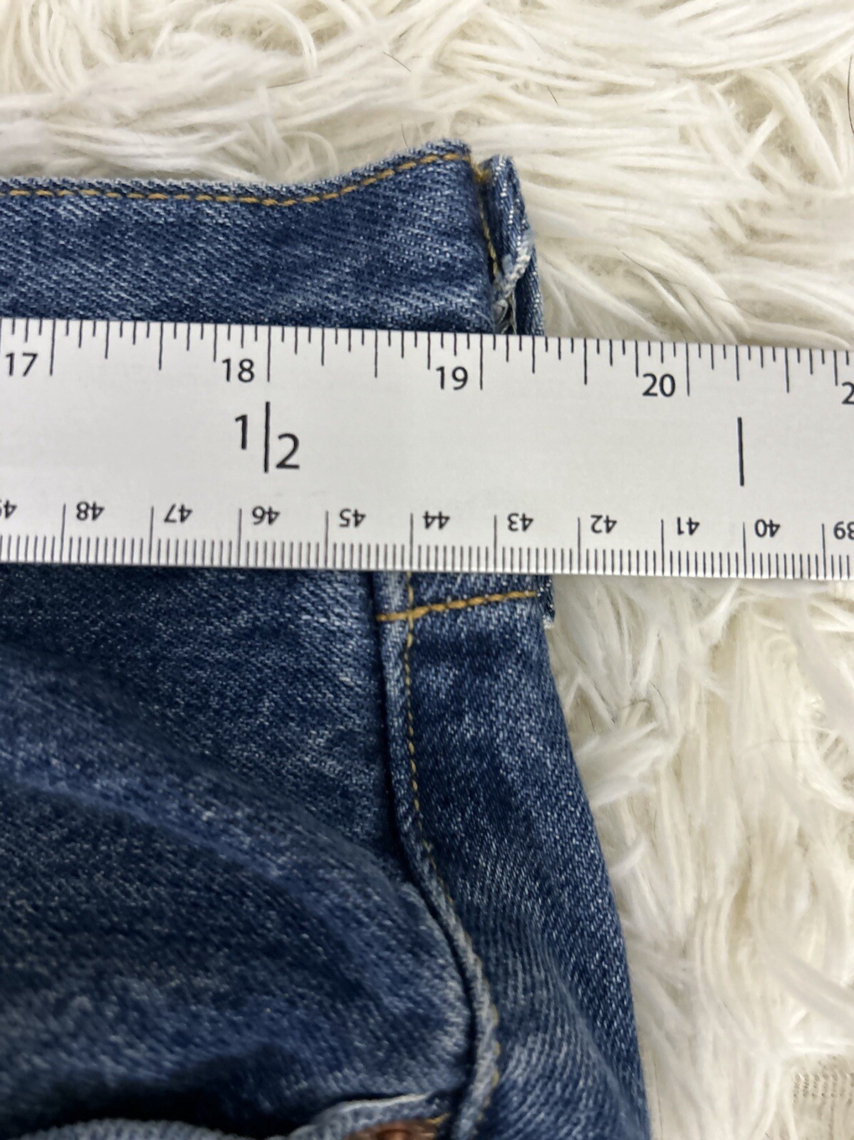 Picture 9 of 12