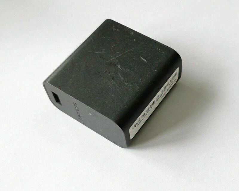 Power Supply Adapter Charger For Lenovo Miix 700 Yoga 3 900s Pro / Yoga 3 11 14 - Image 4 of 4