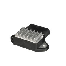 For 1999-2002 Lincoln Continental ABS Relay SMP 465DH57 2000 2001